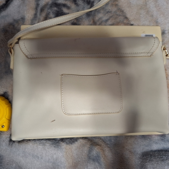 Shoulder purse - Picture 11 of 13